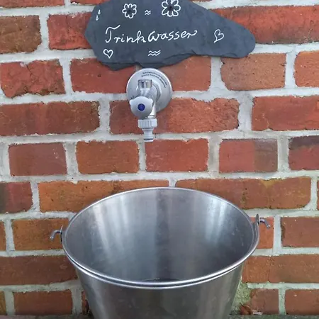 Einfachlosmachen-bullibus