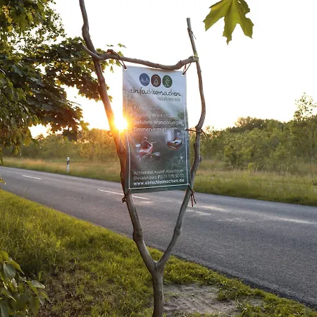 Einfachlosmachen-bullibus