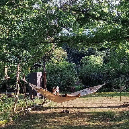 Einfachlosmachen-bullibus * Aulosen