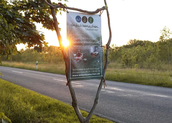 Einfachlosmachen-bullibus