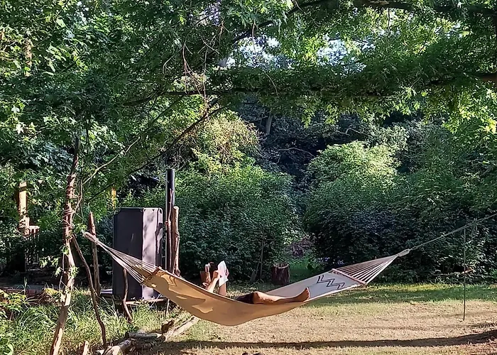 Einfachlosmachen-bullibus * Aulosen